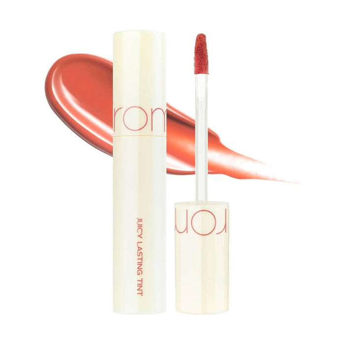 rom&nd Juicy Lasting Tint Milk Grocery