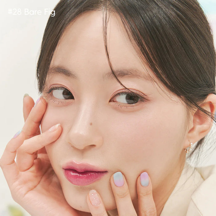 rom&nd Juicy Lasting Tint Milk Grocery