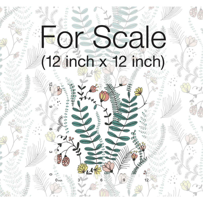 RoomMates Verso Peel & Stick Wallpaper - EonShoppee