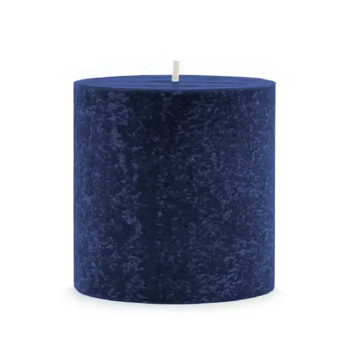 Root Navy Timberline Pillar
