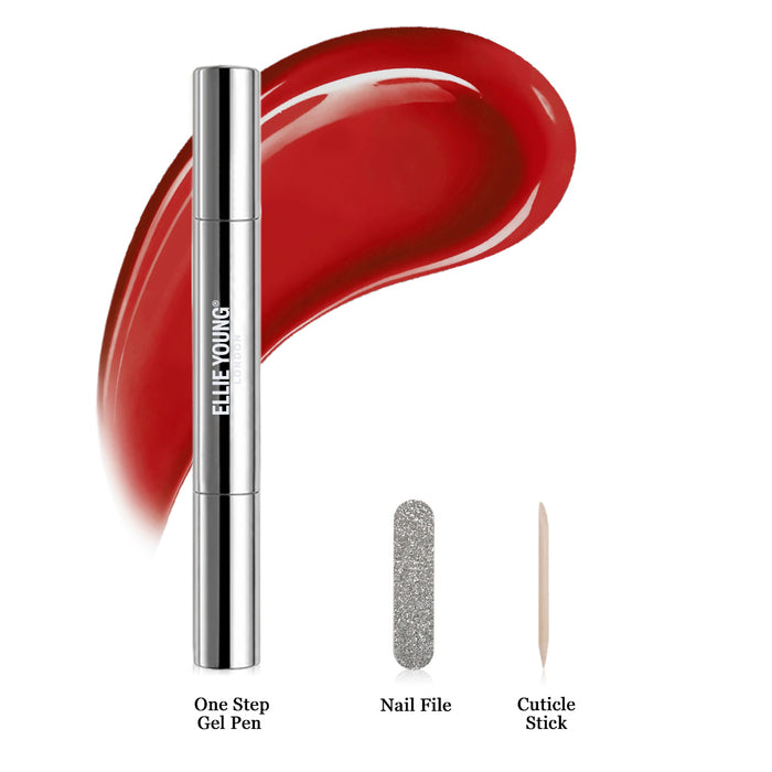 Gel Polish Pen ONLY