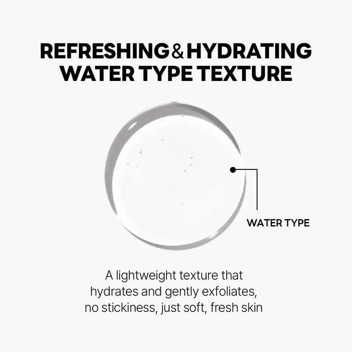 ROUND LAB 1025 Dokdo Toner 500mL – Skin Care | Korean Skincare Canada - VGLE Beauty