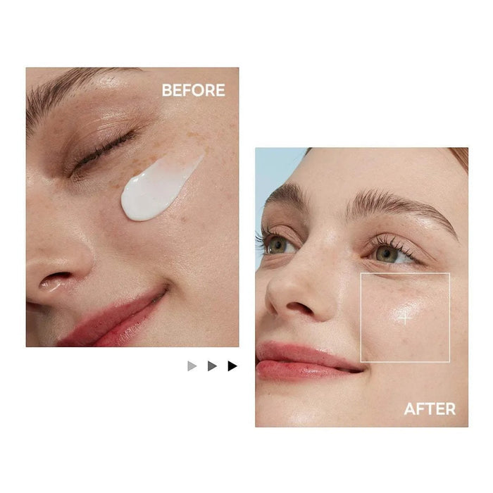 Round Lab Birch Moisturizing Cream 80ml Round Lab