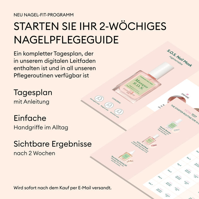 #de