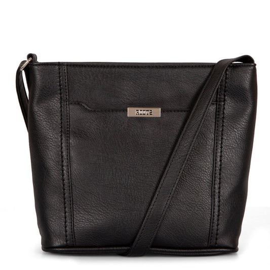 Rustic 2.0 N/S Crossbody Bag - Bentley
