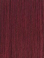 #BURGUNDY