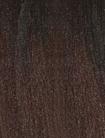 Ruwa Pre-Layered Braid 24" 3x
