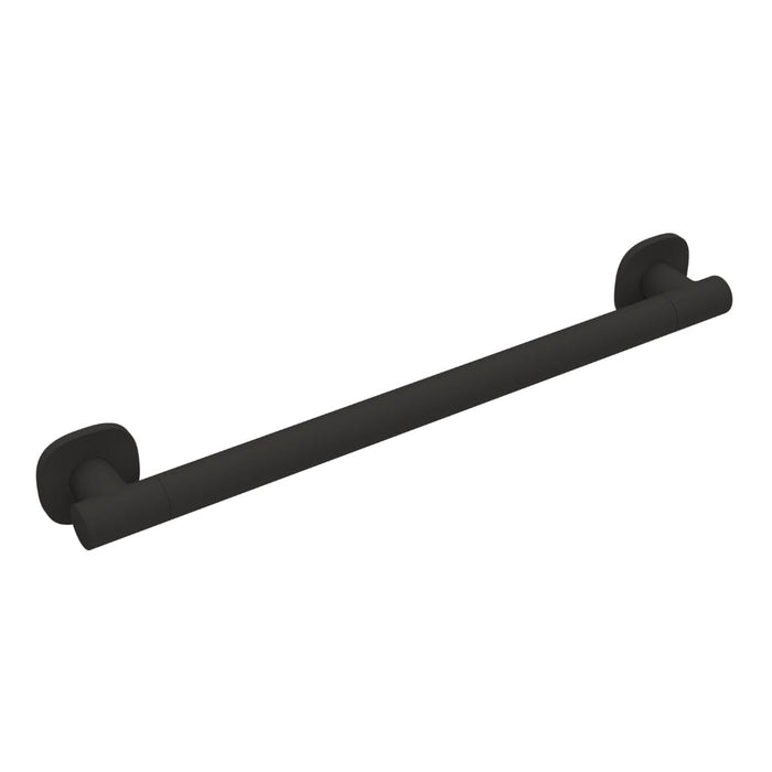 550x72x72 mm (AngelGrip 550) / Matte / Black
