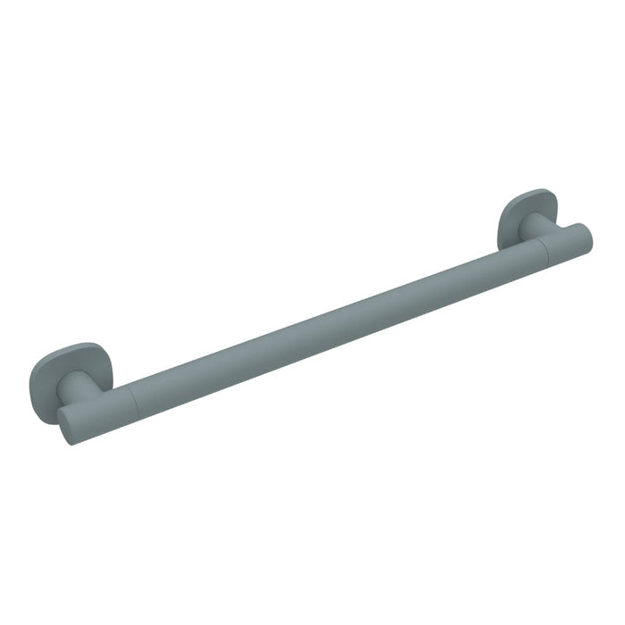 550x72x72 mm (AngelGrip 550) / Matte / Blue