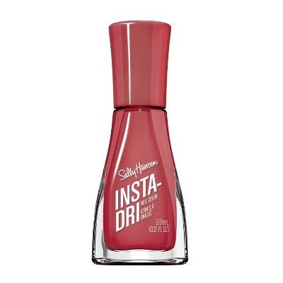 Sally Hansen Insta-Dri® Nail Color طلاء الاظافر من سالي هانسن