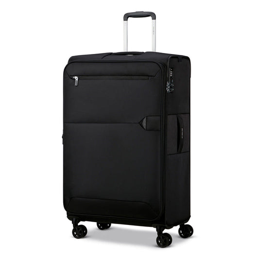 Samsonite Urbify Large - Bentley