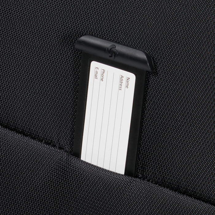 Samsonite Urbify Large - Bentley