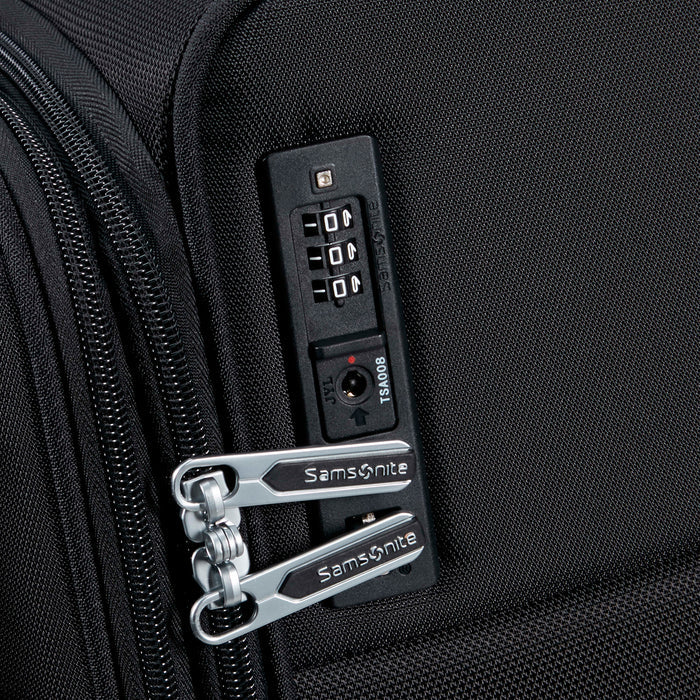 Samsonite Urbify Large - Bentley