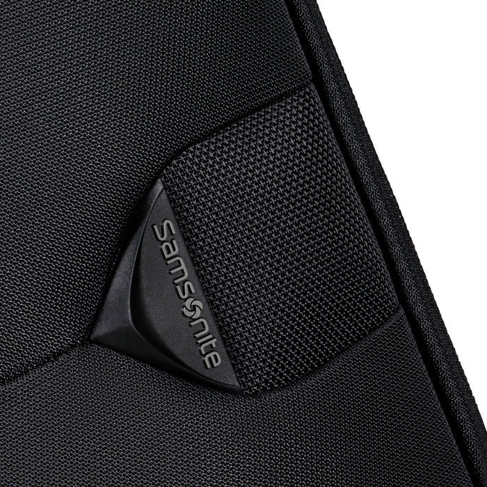 Samsonite Urbify Large - Bentley