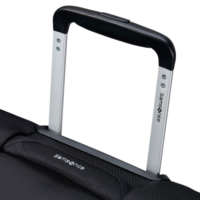 Samsonite Urbify Large - Bentley