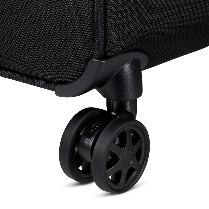 Samsonite Urbify Large - Bentley