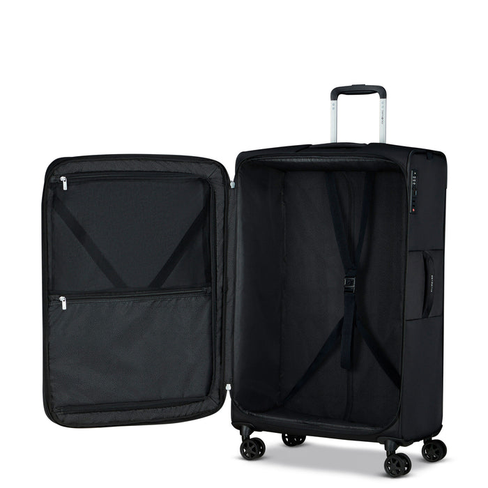 Samsonite Urbify Large - Bentley