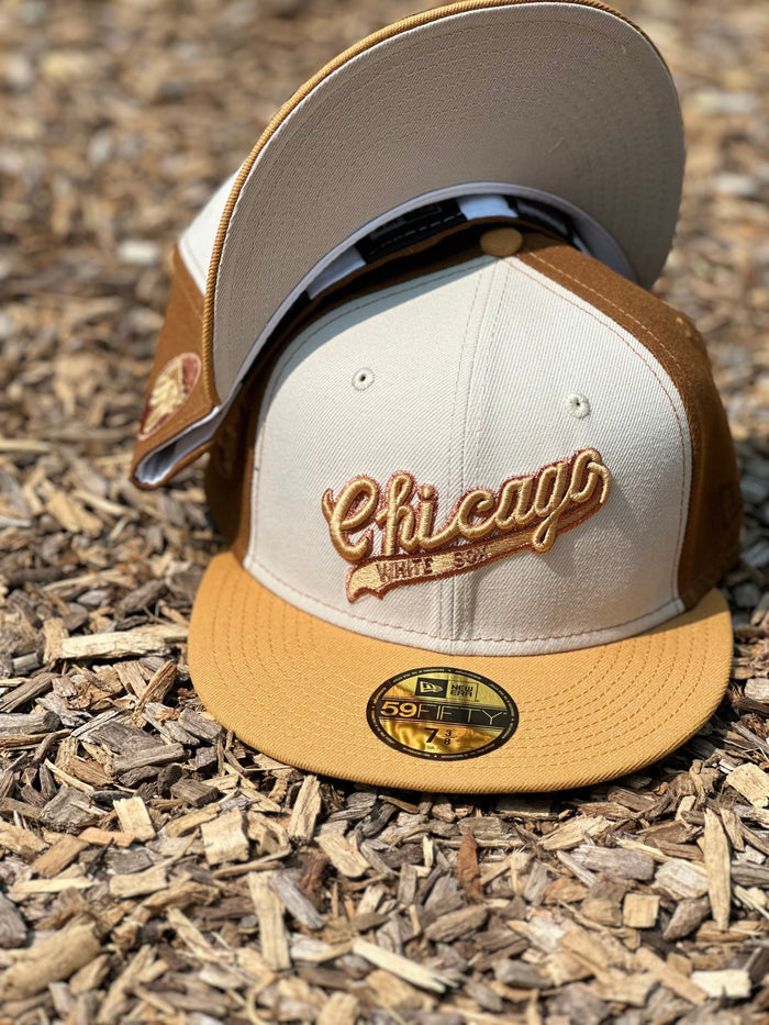 Saturday Sweetness Pack Chicago Swirl 59Fifty-1