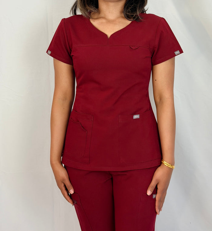 SCRUB Sets($60 OFFER)