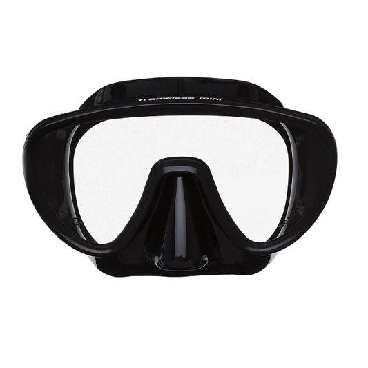 SCUBAPRO Mini Frameless Mask