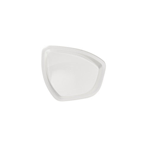 SCUBAPRO Optical Lens Zoom