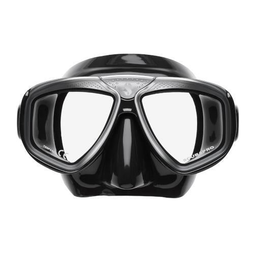 Scubapro Zoom Mask