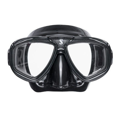Scubapro Zoom Mask