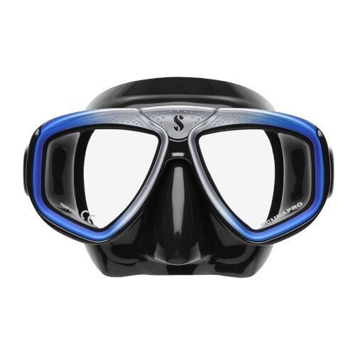 Scubapro Zoom Mask