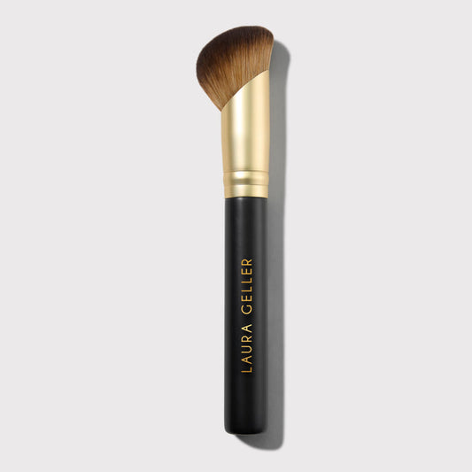 Sculpting Face Brush Soldier