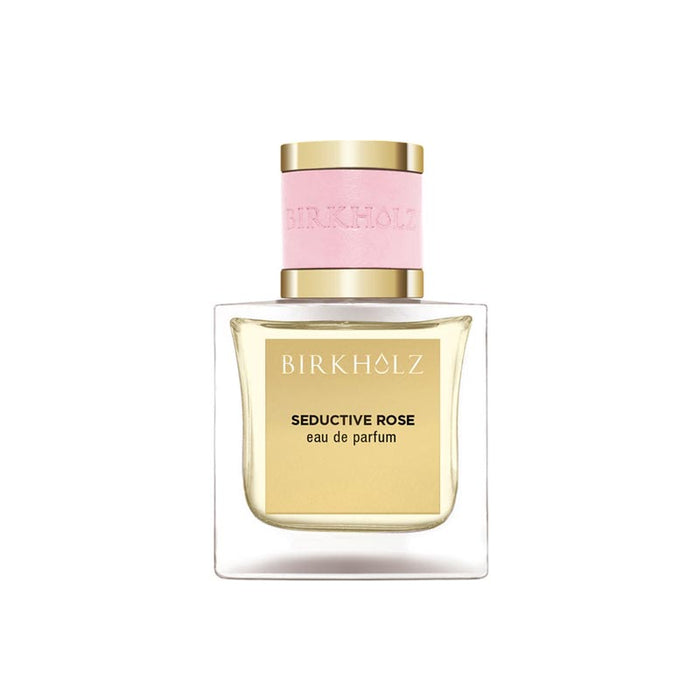 Seductive Rose Eau de Parfum
