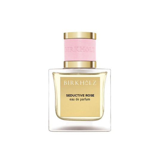 Seductive Rose Eau de Parfum