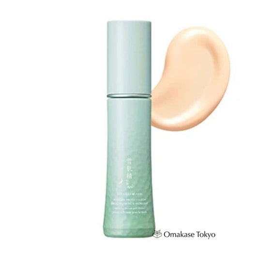 SEKKISEI Miyabi Moisture Protect Serum