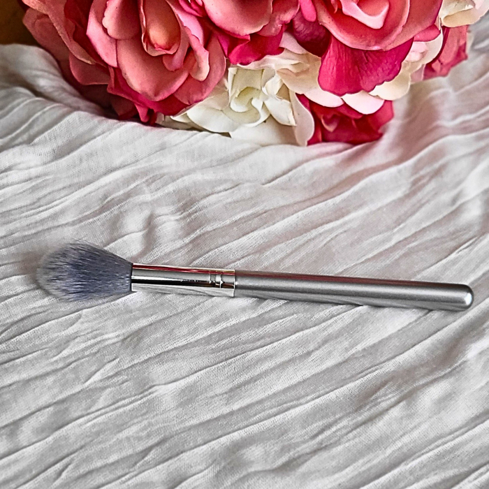Setting Brush