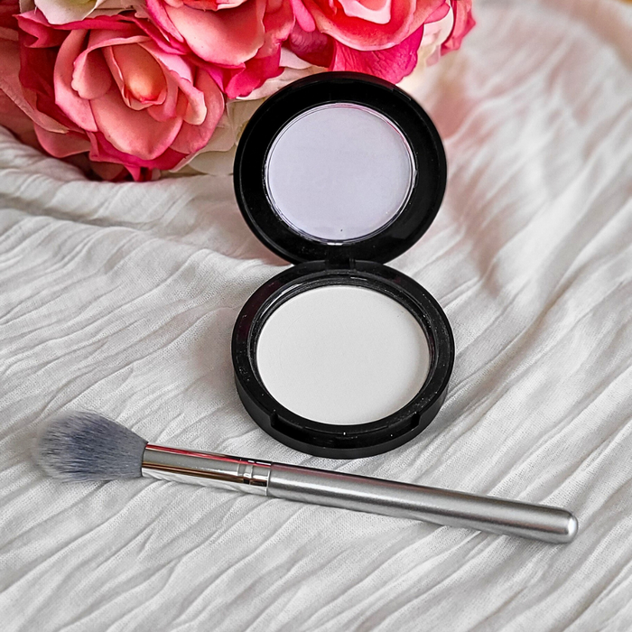 Setting Brush
