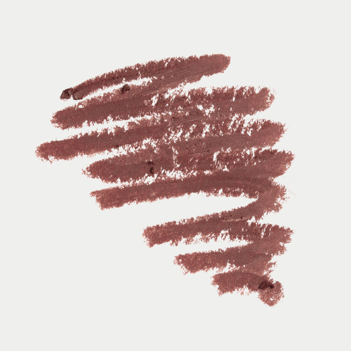 color barely nude