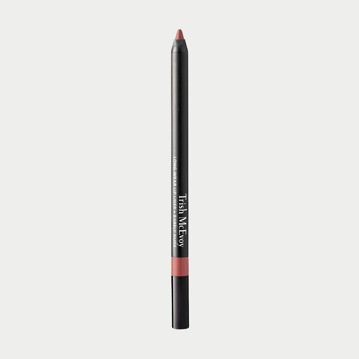 color barely nude