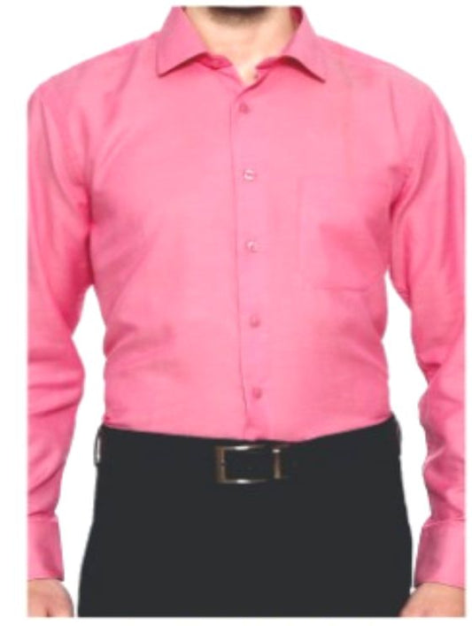 SHIRT FORMAL  FMS-27