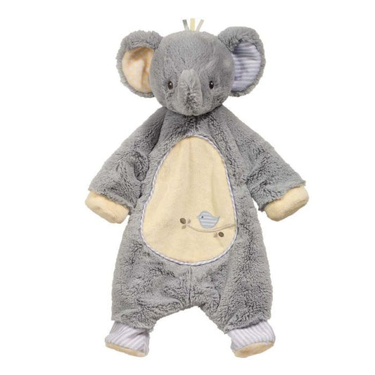 Shlumpie Elephant