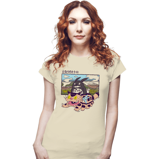 Fitted Shirts, Woman / Small / White