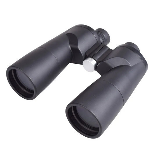 Sightron B376 9x63 Comet Scan Pro Binoculars (SJ-B376) Sightron Japan