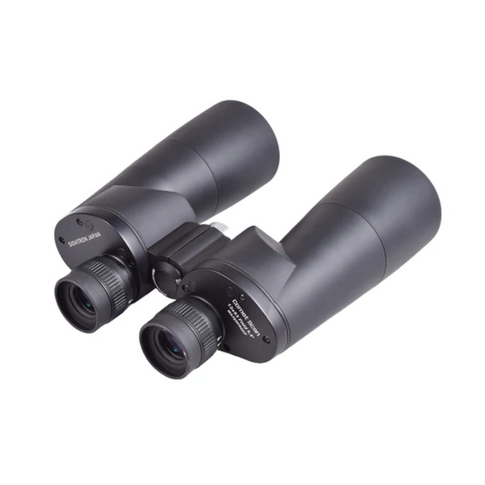 Sightron B376 9x63 Comet Scan Pro Binoculars (SJ-B376) Sightron Japan