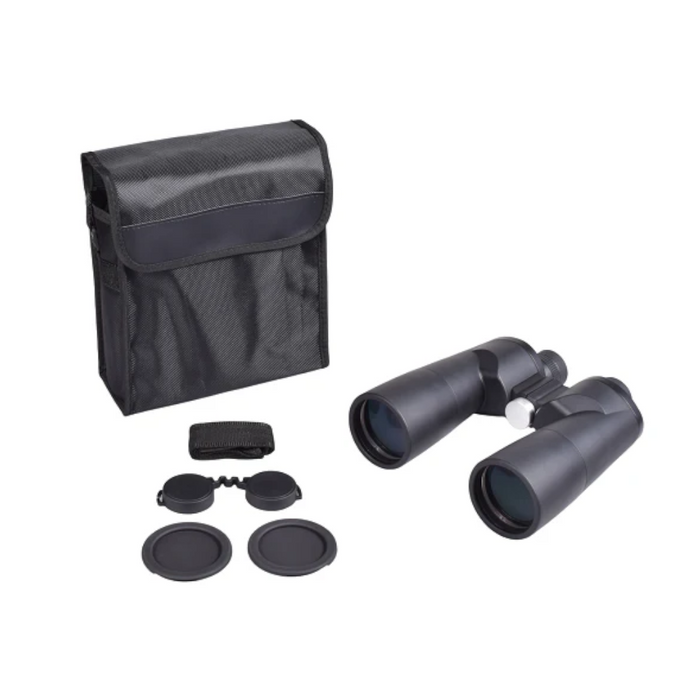 Sightron B376 9x63 Comet Scan Pro Binoculars (SJ-B376) Sightron Japan