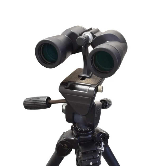 Sightron B376 9x63 Comet Scan Pro Binoculars (SJ-B376) Sightron Japan