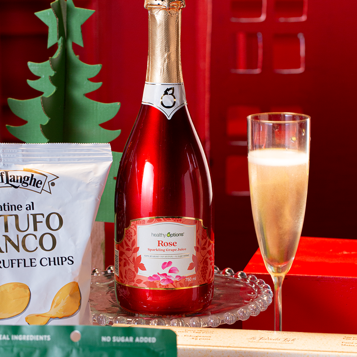 Signature Christmas Hamper