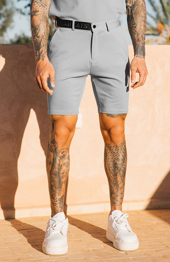 Model is 5'10 wearing W30