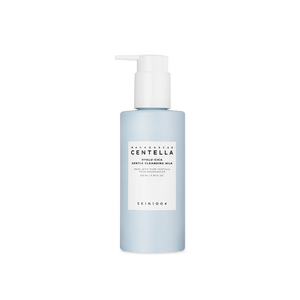 SKIN1004 Madagascar Centella Hyalu Cica Gentle Cleansing Milk