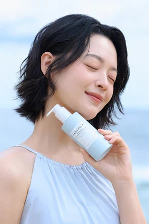 SKIN1004 Madagascar Centella Hyalu Cica Gentle Cleansing Milk