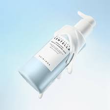 SKIN1004 Madagascar Centella Hyalu Cica Gentle Cleansing Milk