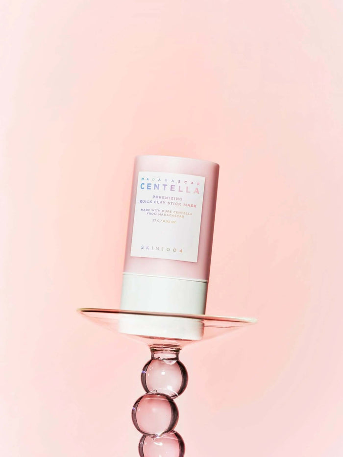 SKIN1004 Centella Poremizing Clay Stick Mask 27g | VGLE Beauty Canada