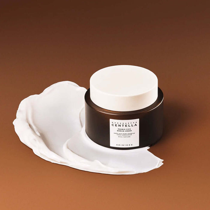 Reduces redness | VGLE Beauty